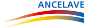 Logo Ancelave