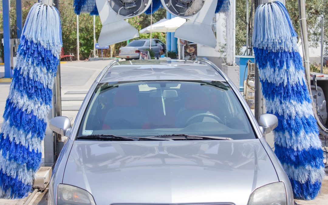 Reciclaje y reutilización estrategias sostenibles