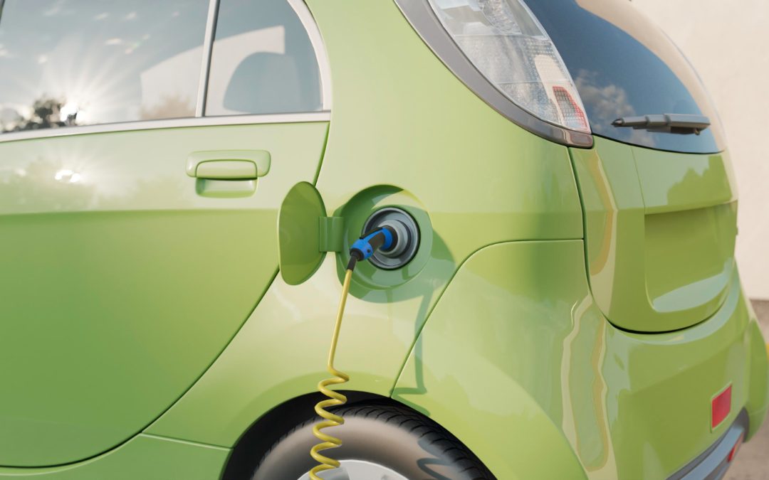 Consejos esenciales para propietarios de coches eléctricos