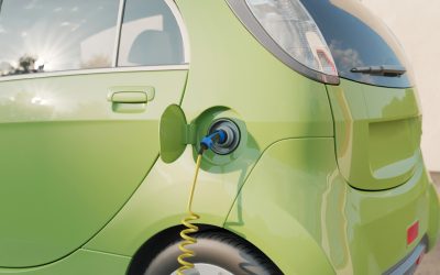 Consejos esenciales para propietarios de coches eléctricos