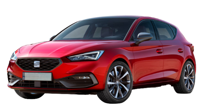 Vehículos extra grandes