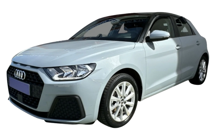 Vehículos extra grandes